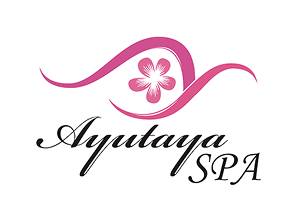 アユタヤスパ バリ島の極上リラクゼーション